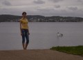 0126-1613 Lake Macquarie (1264936)